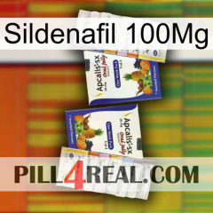 Sildenafil 100Mg 12